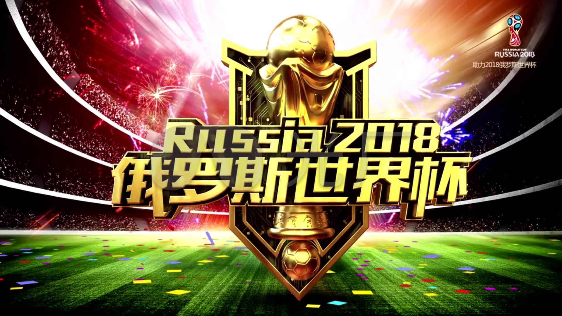 由泳中国际