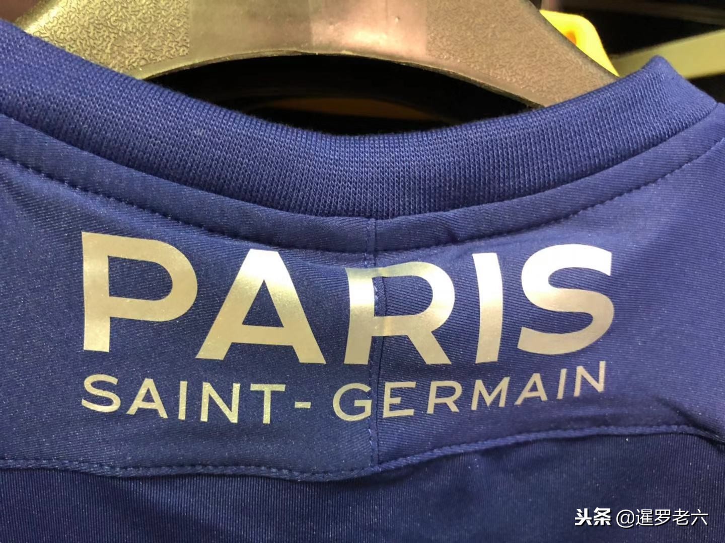 尽管未能
