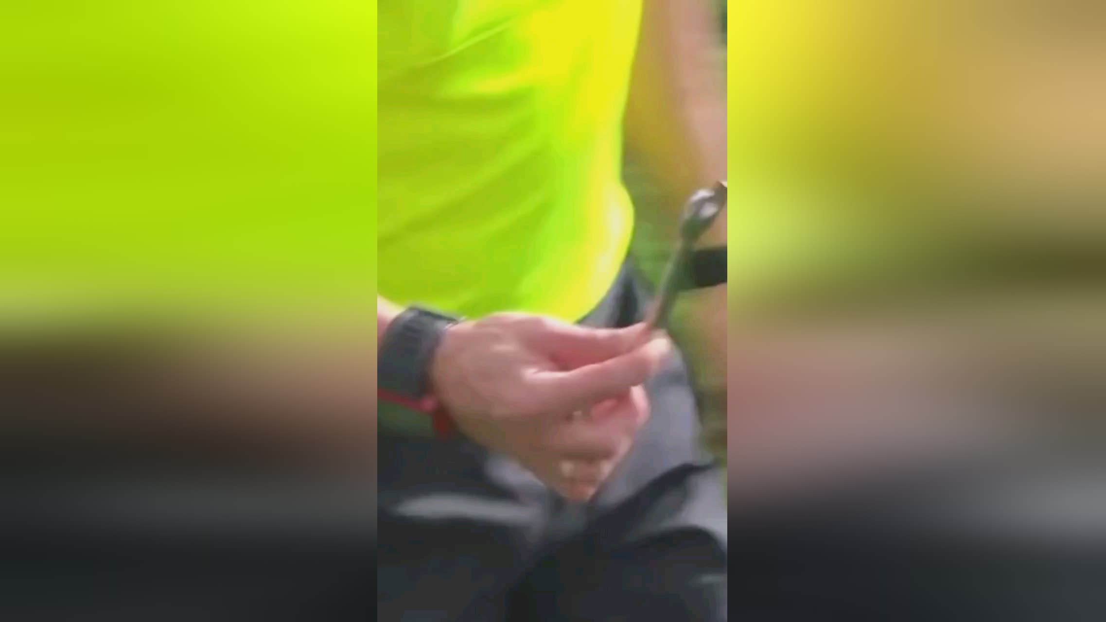 球队战