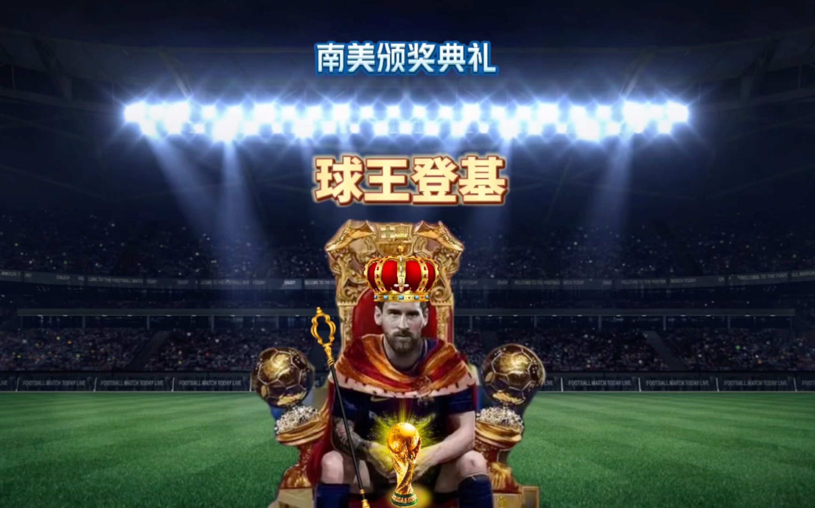 容忍