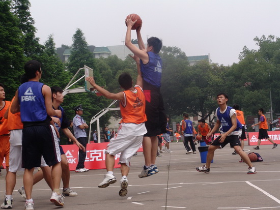 转会