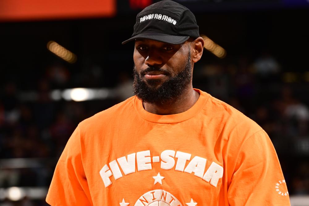 球队青训培 球队青训培