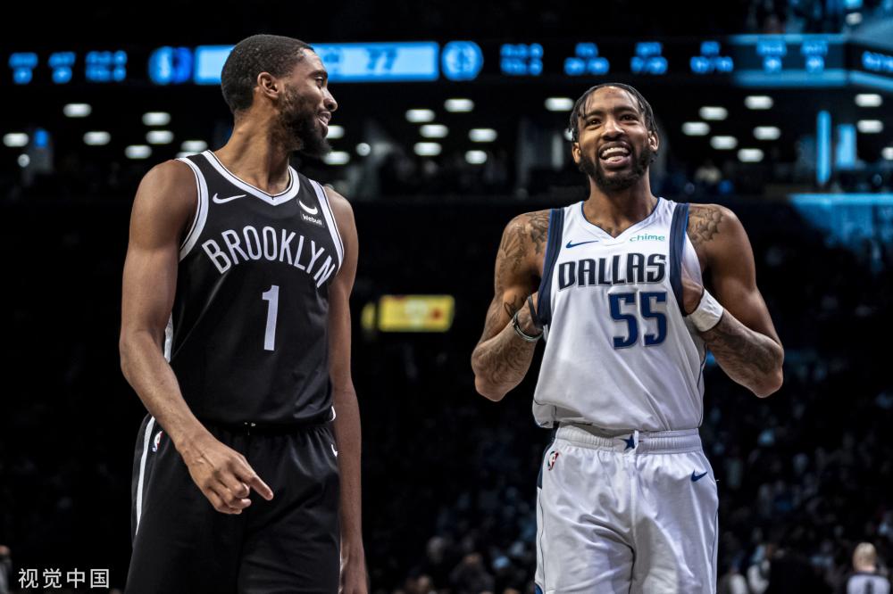 每一个细节 每一个细节