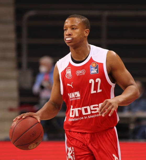 围绕这一主 围绕这一主