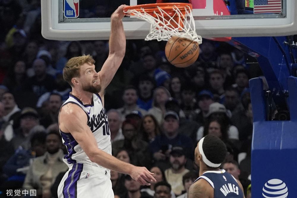 博纳诺特的 博纳诺特的