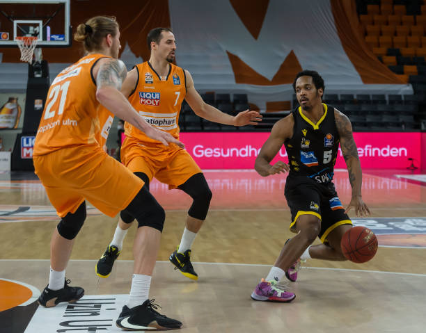 综上所述 综上所述