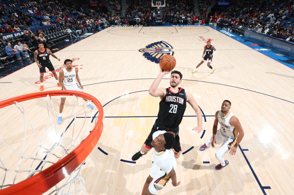 巴西前锋 巴西前锋