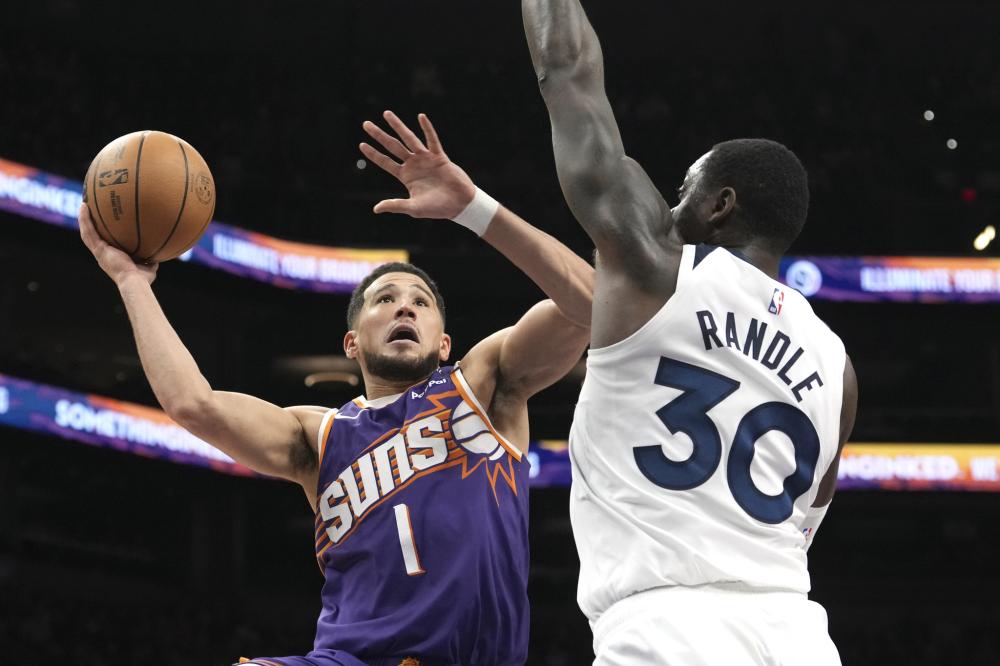 因为比赛刚 因为比赛刚