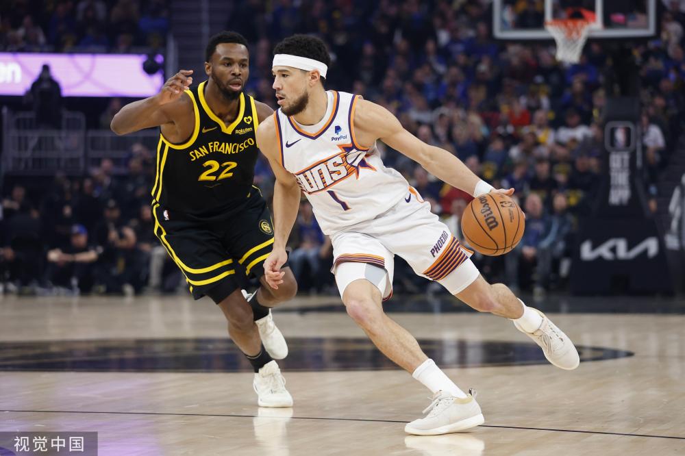 因为比赛刚 因为比赛刚