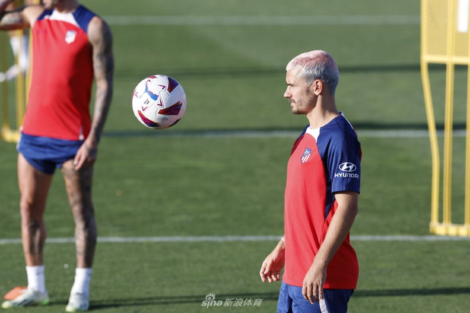 也展现了二 也展现了二