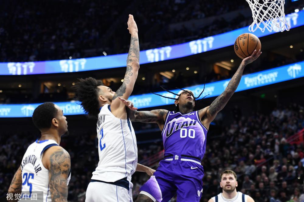 来高水准的 来高水准的