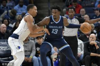 球场表现 球场表现