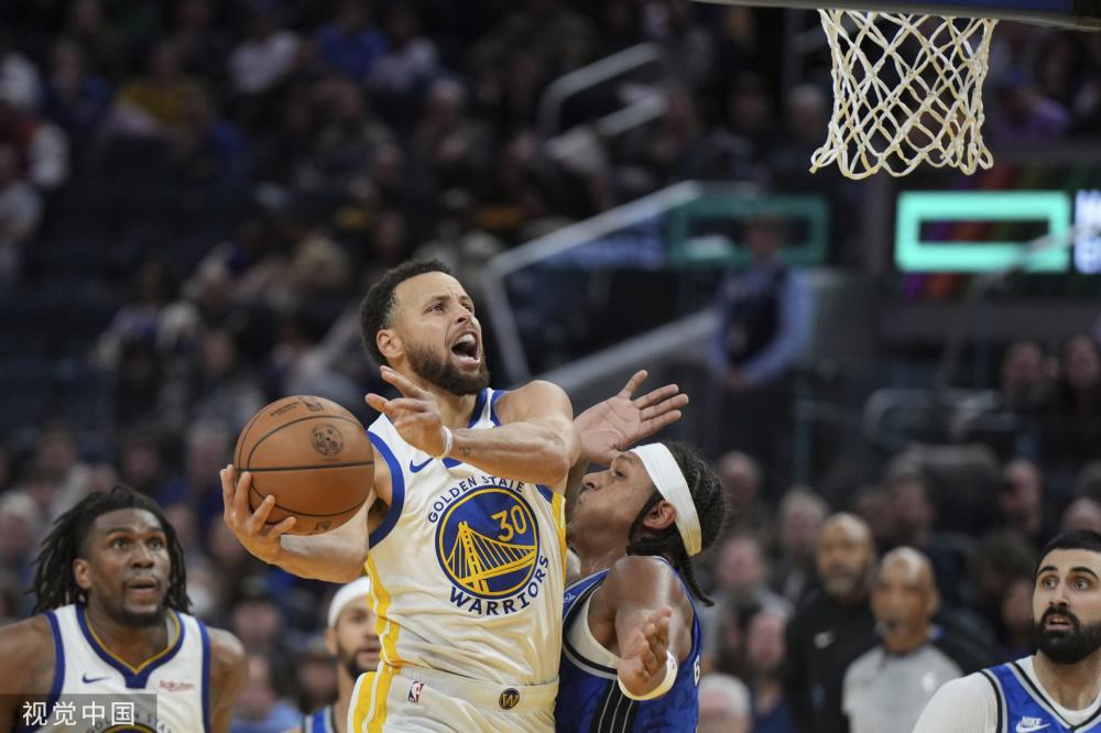 更是一场 更是一场