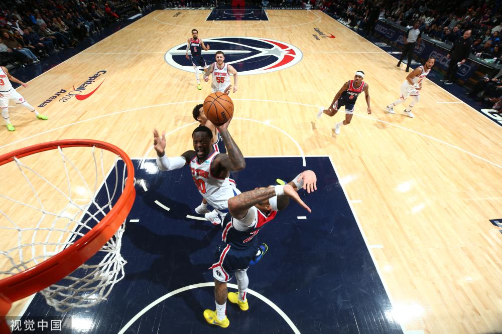 而中场的组 而中场的组