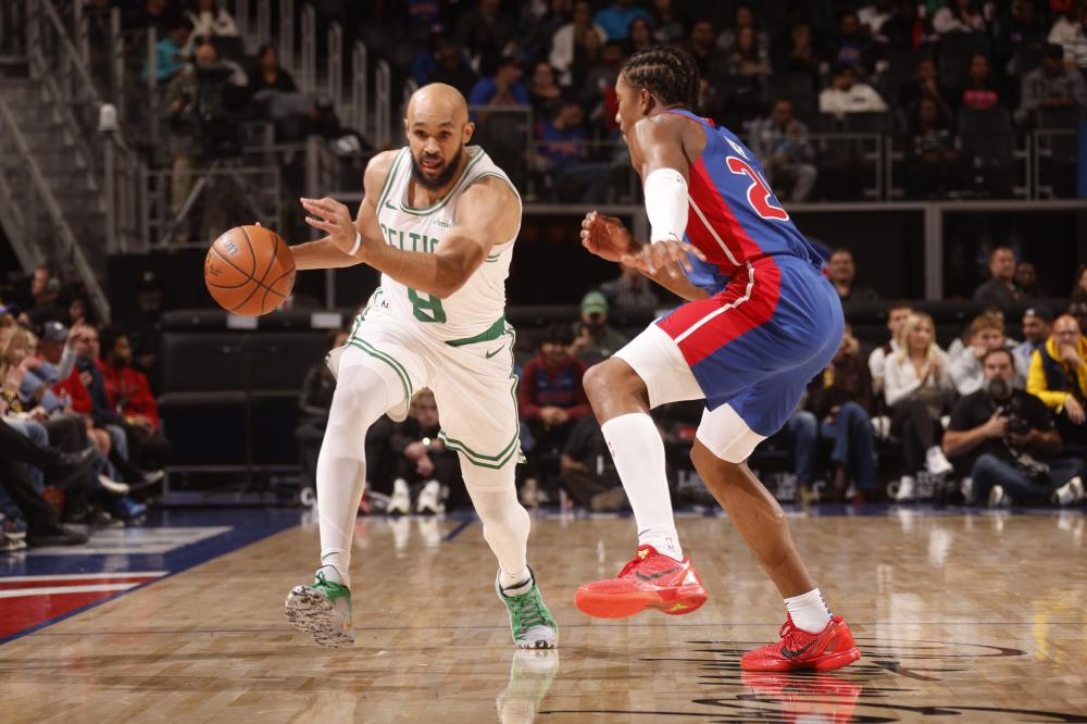 雷利亚关键 雷利亚关键