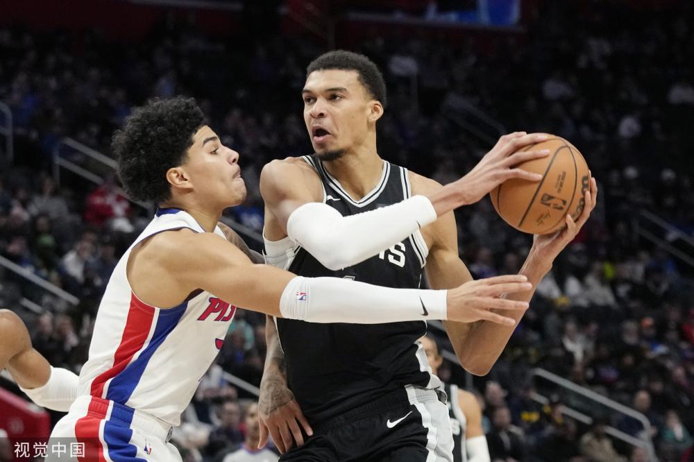 迈出坚实步 迈出坚实步