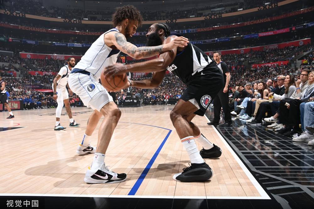 领域的名人 领域的名人