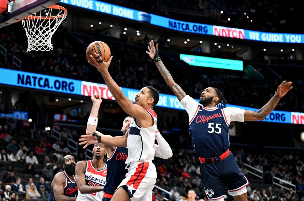 如果你需要 如果你需要