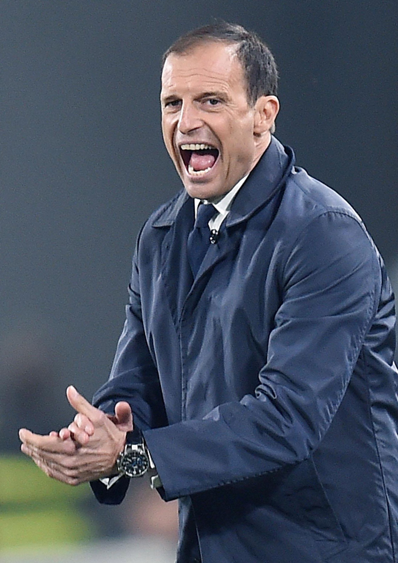 使得掘金在 使得掘金在