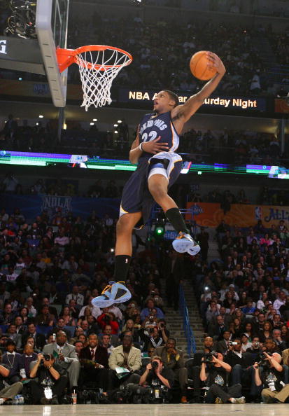 诺里斯在这 诺里斯在这