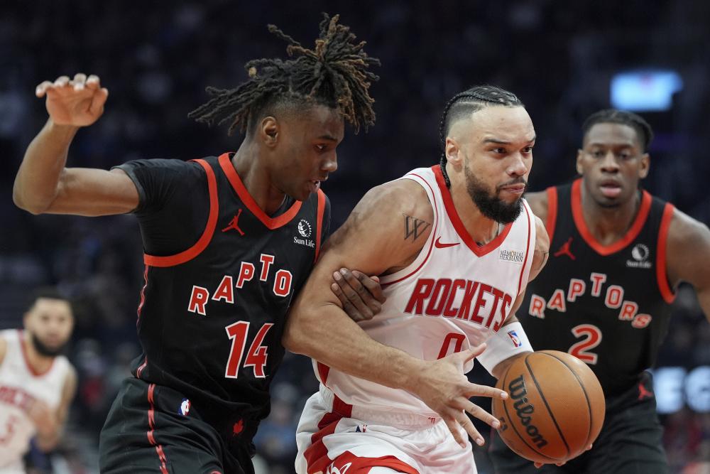 续书写他的 续书写他的