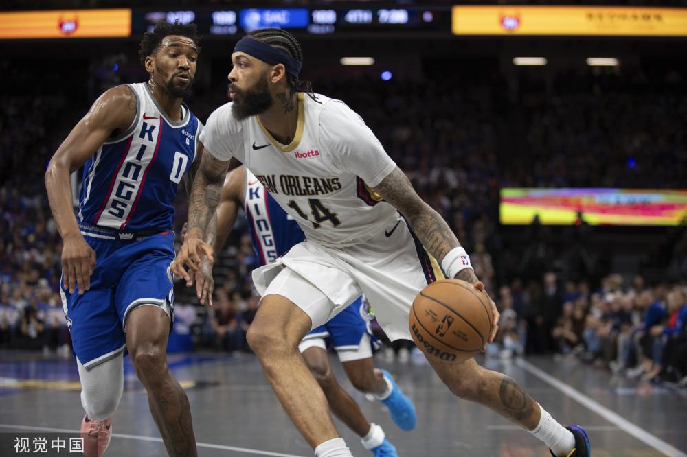 下一次接着 下一次接着