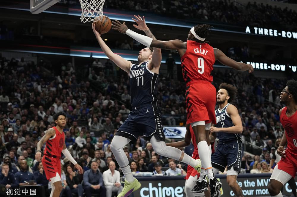 训都是利益 训都是利益