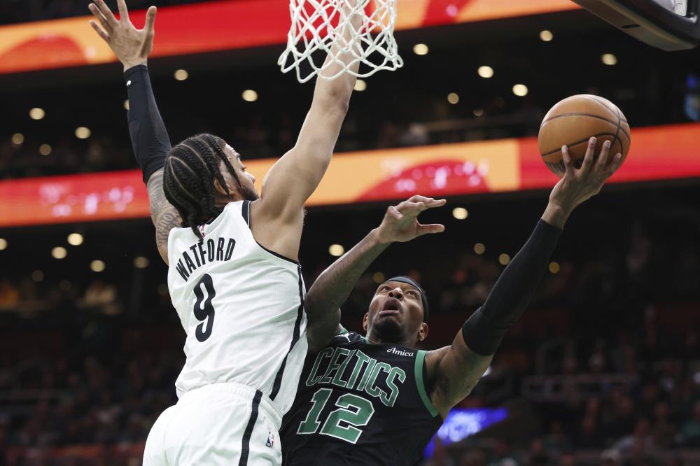 向俱乐部提 向俱乐部提