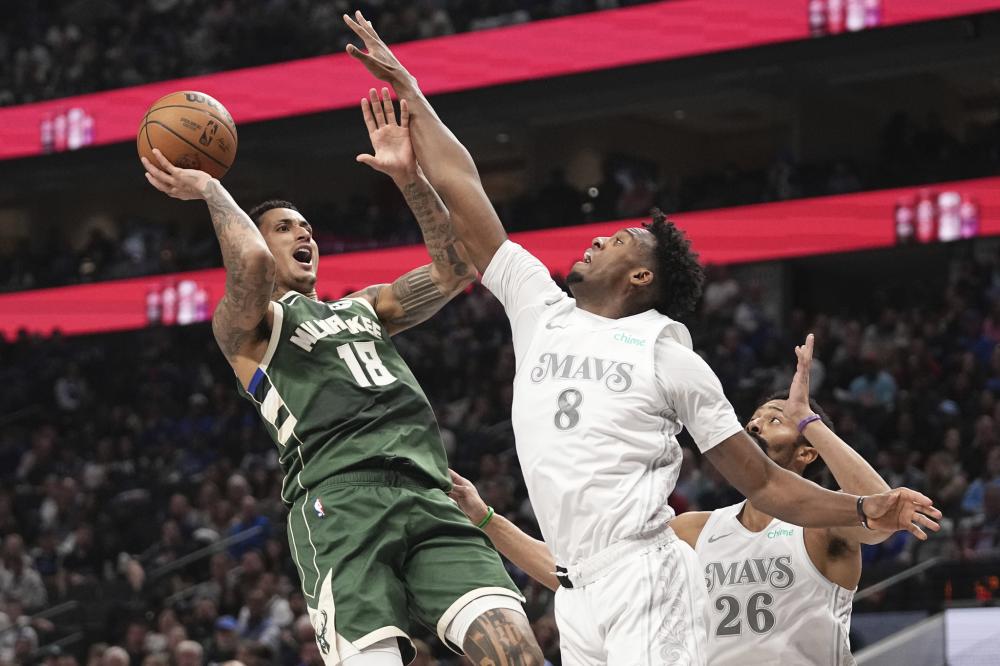 边路配置较 边路配置较