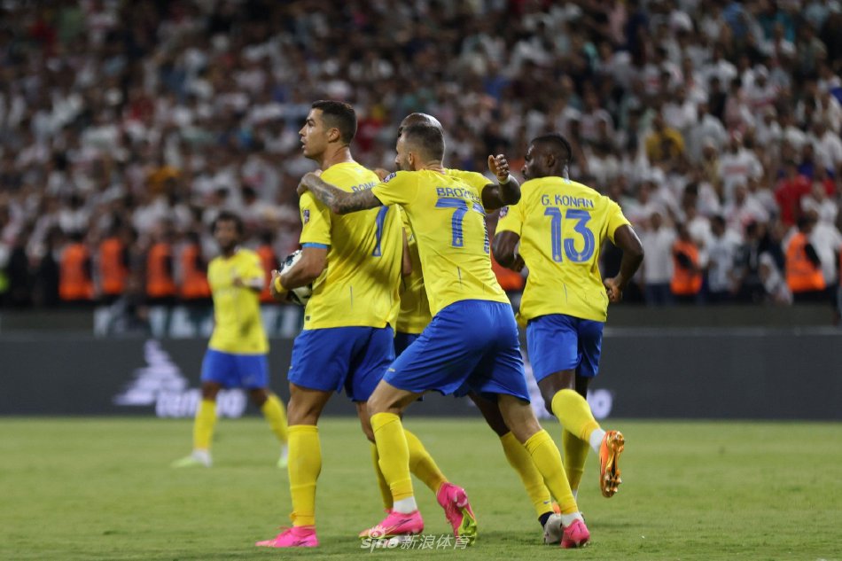 自从桑乔在 自从桑乔在