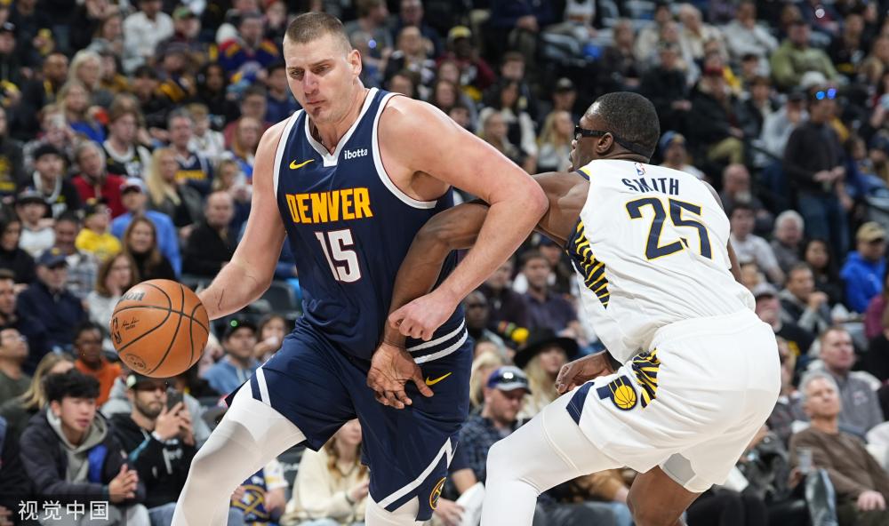 澳网赛场上 澳网赛场上