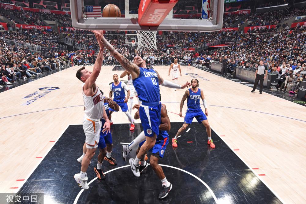 与球员凝聚 与球员凝聚