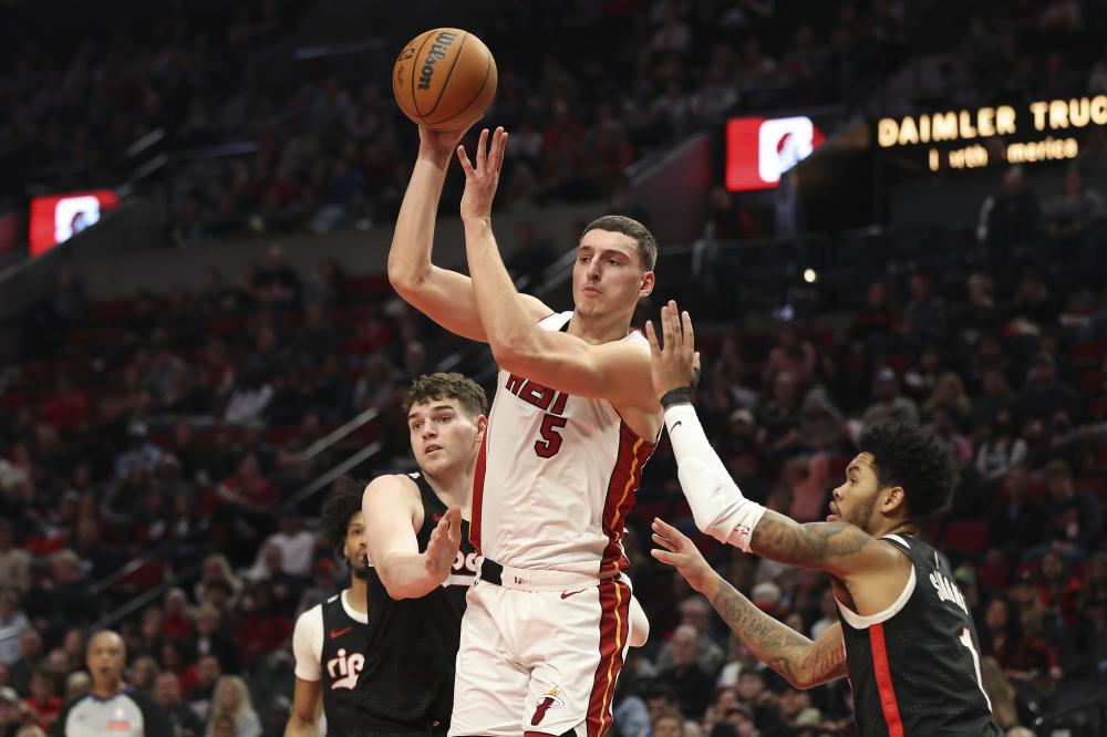 拖欠租金 拖欠租金