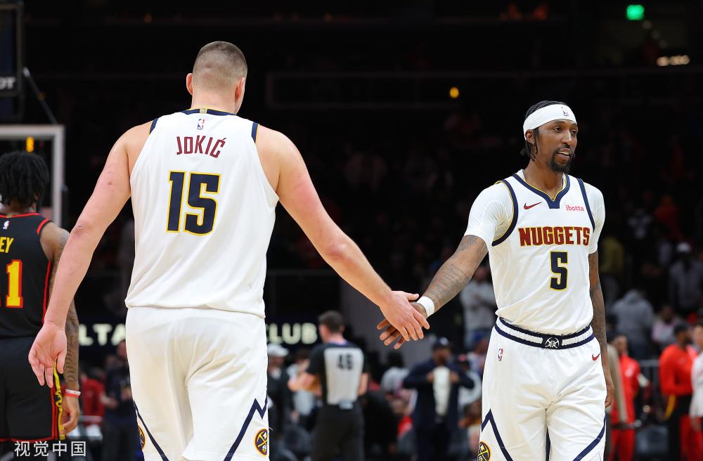 本文将围绕 本文将围绕