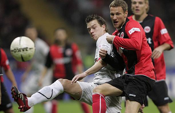 直接产出成 直接产出成