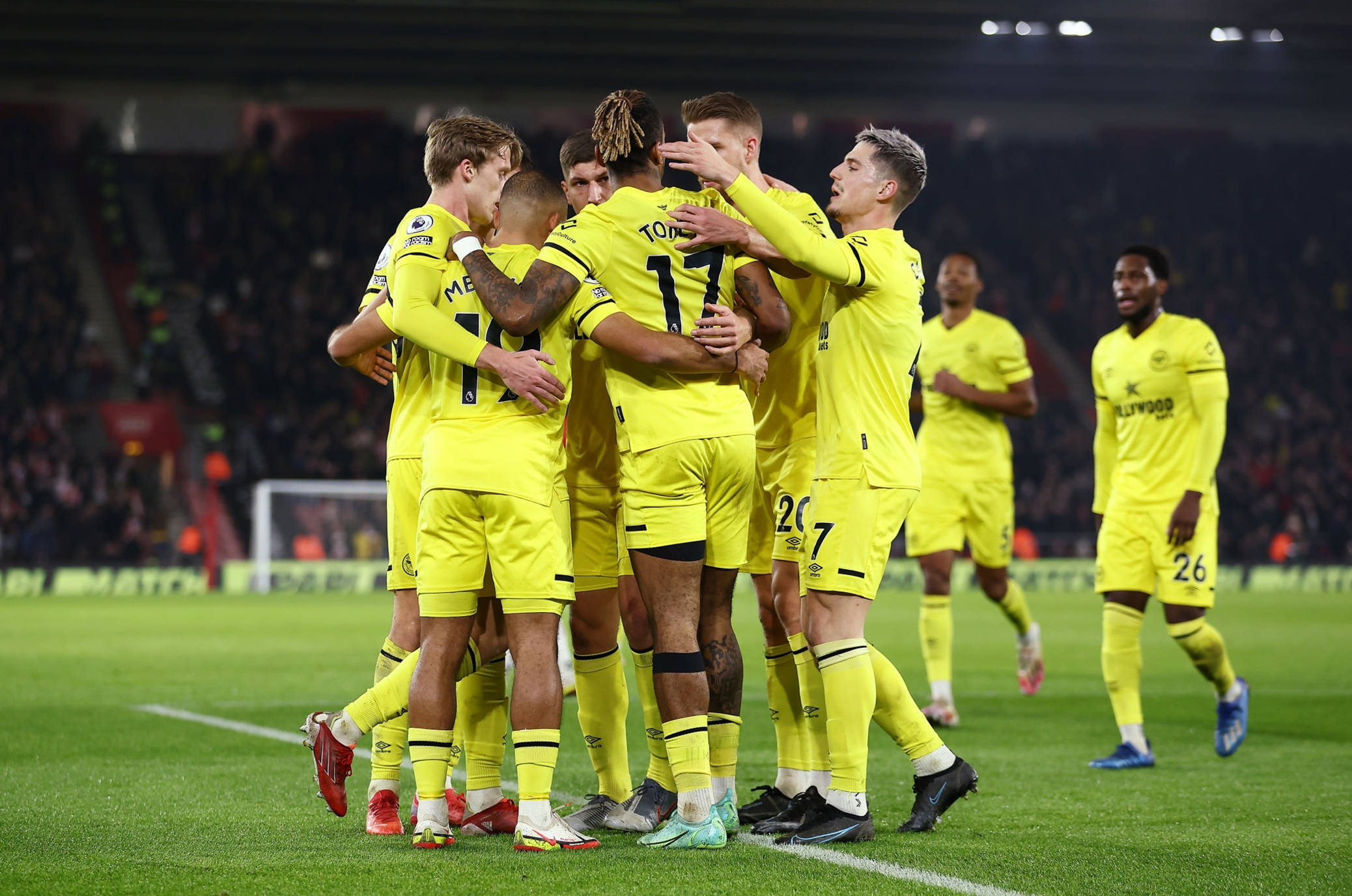 追身与掩护 追身与掩护