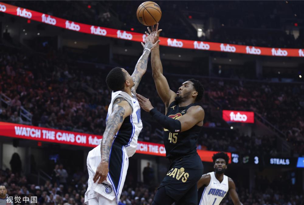 真正的差距 真正的差距