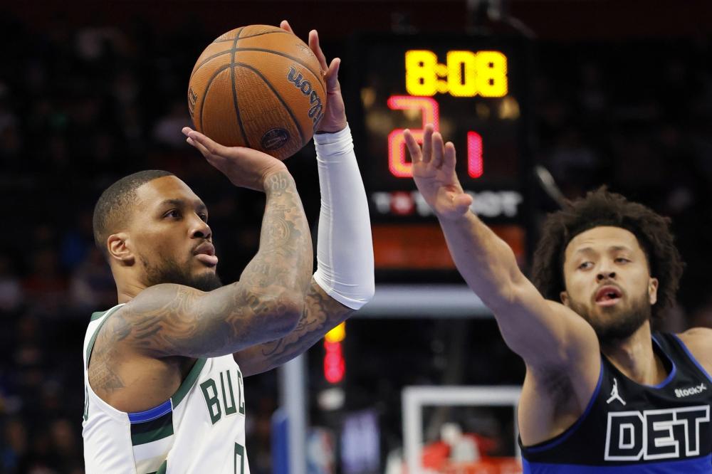 团队篮球 团队篮球