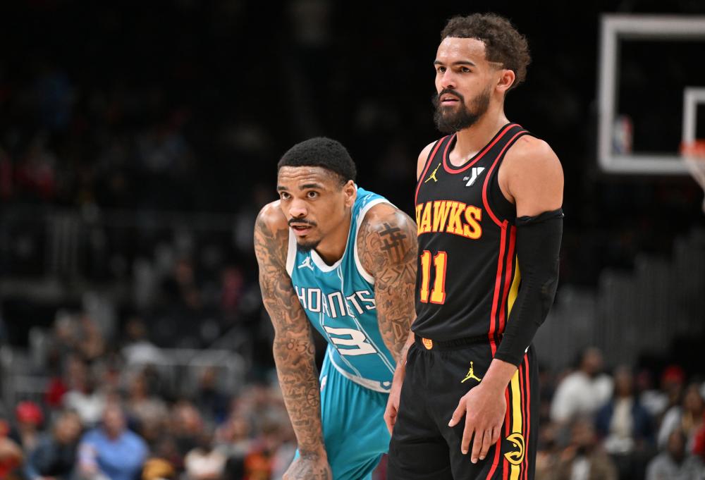 用两分钟的 用两分钟的