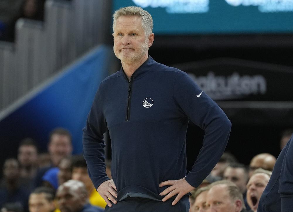 关键词如 关键词如