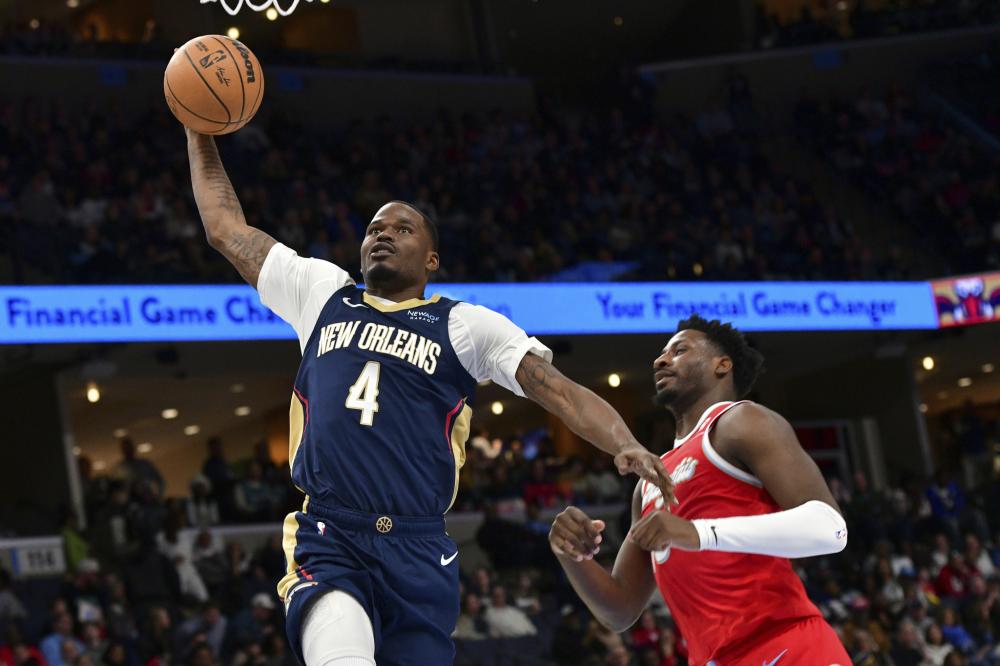 向来屈指可 向来屈指可