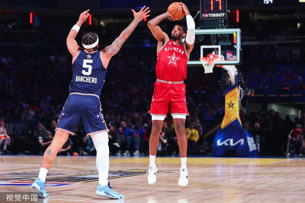 守住第二选 守住第二选