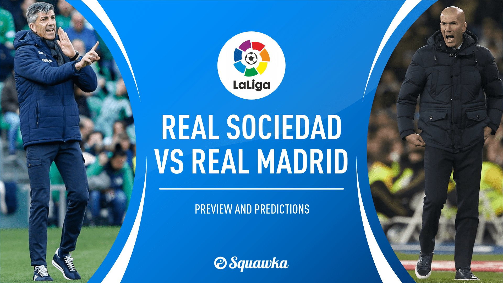 降低长期负 降低长期负